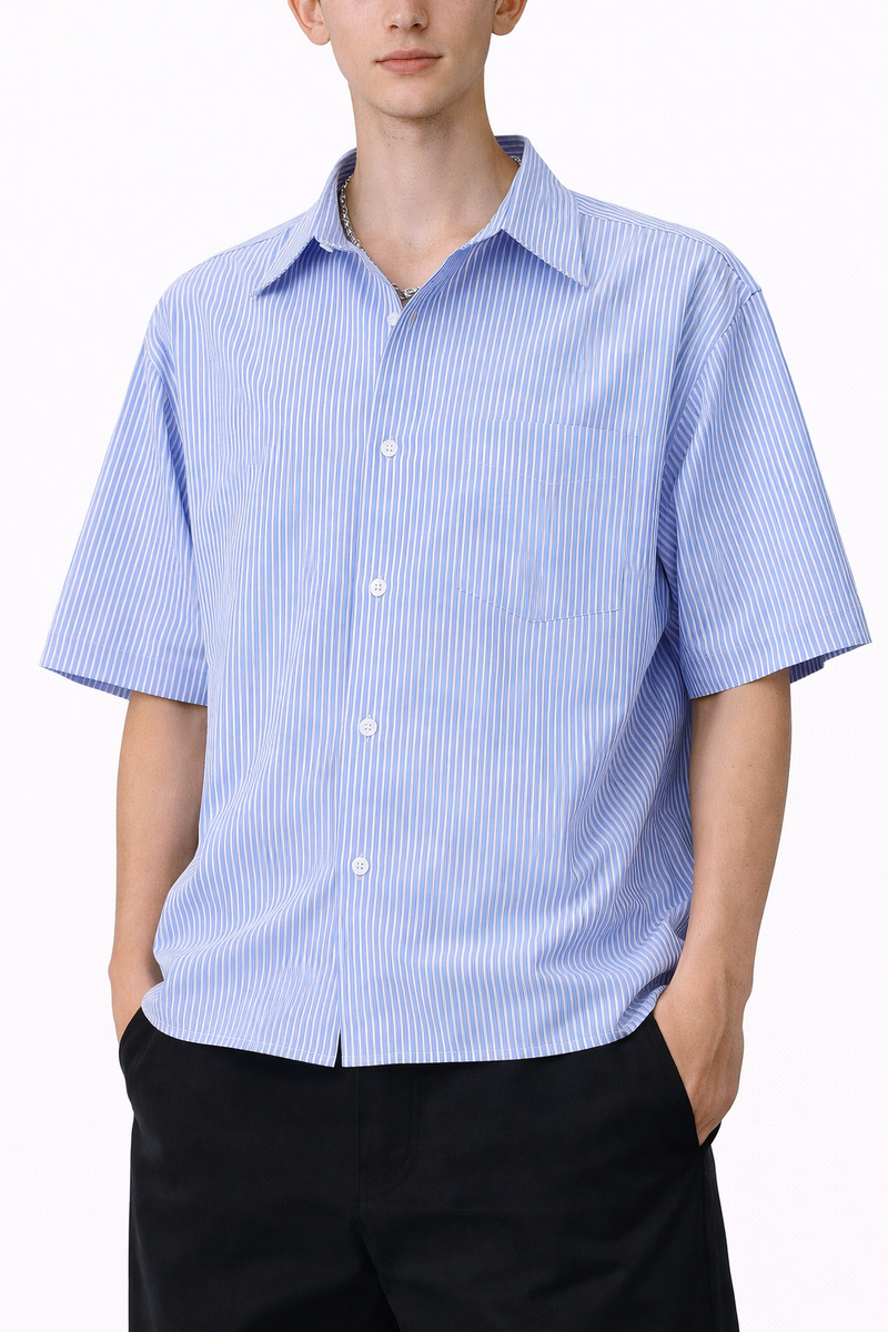 Mens Shirt